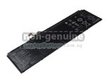 Battery for Acer KT.00405.008