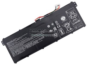 Battery for Acer Swift 3 SF314-57-75LL