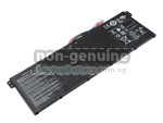 Battery for Acer Swift 5 SF514-54GT-59UX