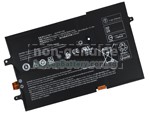 Battery for Acer Swift 7 SF714-52T-50QJ