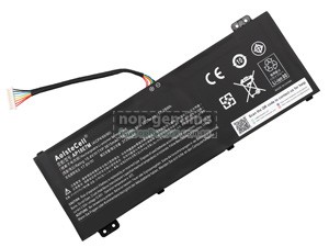 Battery for Acer Nitro 5 AN515-54-52HS