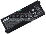Battery for Acer AP18F4M