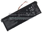 Battery for Acer AP19B5L
