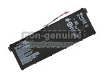 Battery for Acer Chromebook 15 CB515-1WT