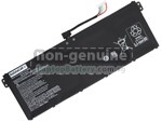 Battery for Acer Chromebook CP514-1W-R9JJ