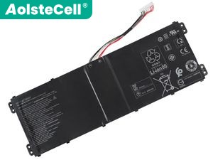Acer ConceptD 3 Ezel CC315-72G-700J Battery