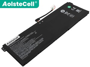 Acer Aspire Go 15 AG15-51P-541T Battery