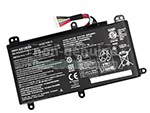 Battery for Acer KT00803004