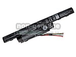 Battery for Acer Aspire F5-573G-749W
