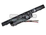 Battery for Acer Aspire F5-573G-52PJ