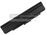 Battery for Acer ASPIRE ONE 752-2953