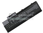 Acer Aspire 1680 battery