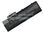 Battery for Acer 916C4820F