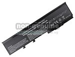 Battery for Acer Aspire 2920g