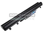 Battery for Acer Aspire 3935