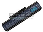 Battery for Gateway NV5926