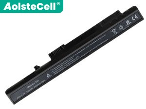 Battery for Acer BT.00607.044