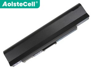 Battery for Acer BT.00607.075