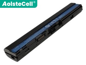 Battery for Acer Aspire V5-123-12104G50NRR