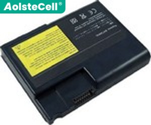Battery for Acer TravelMate 270