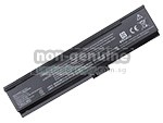 Acer 3UR18650Y-3-QC262 battery