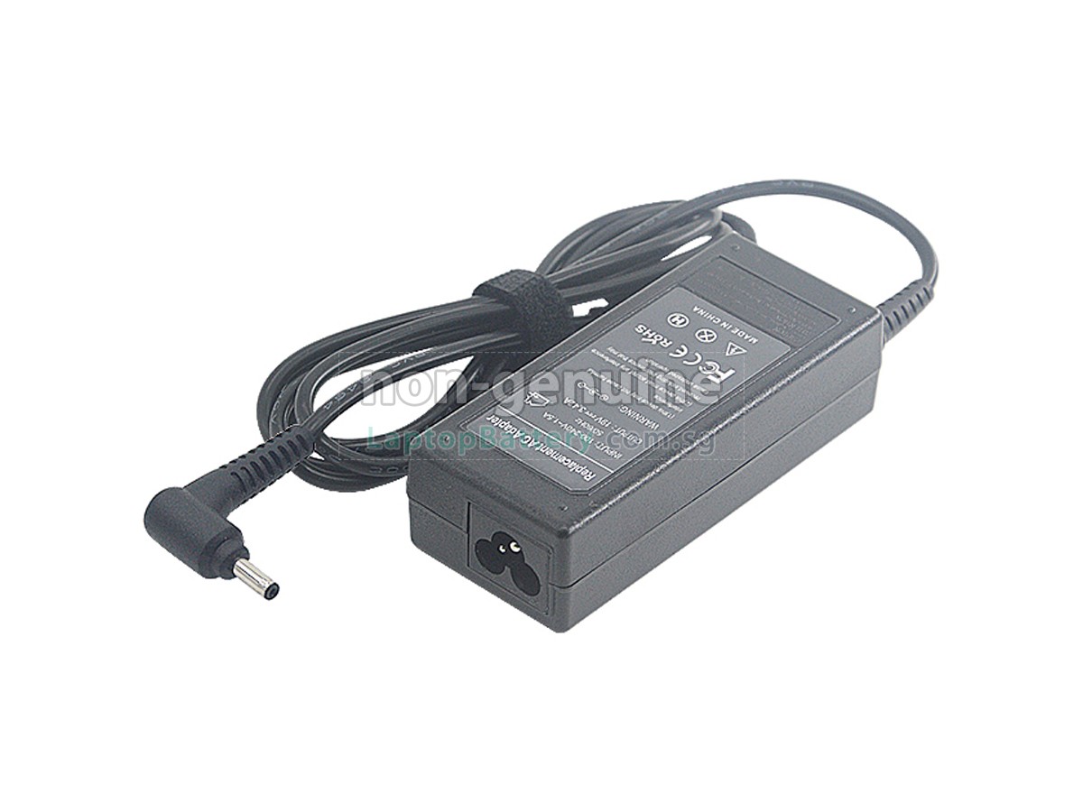 replacement Acer A18-065N3A adapter