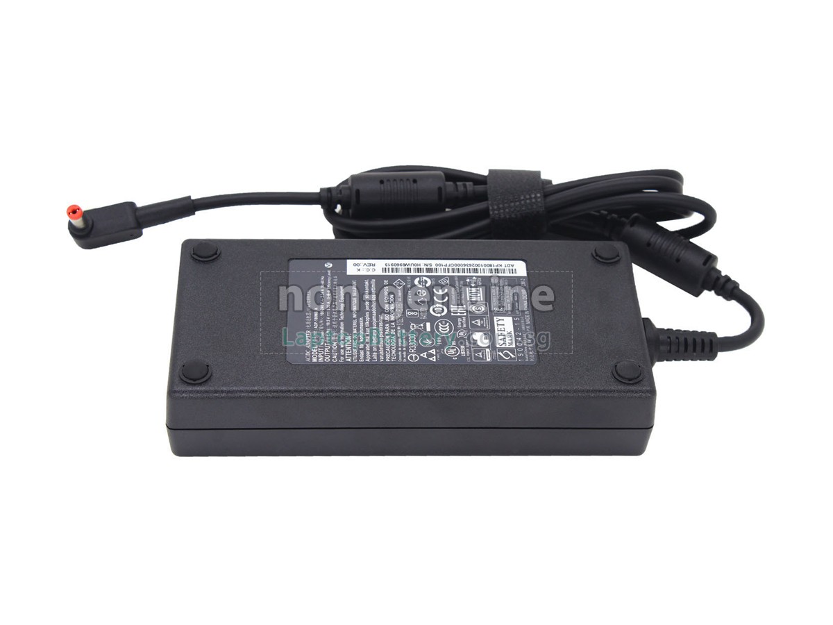 replacement Acer AN515-51 adapter