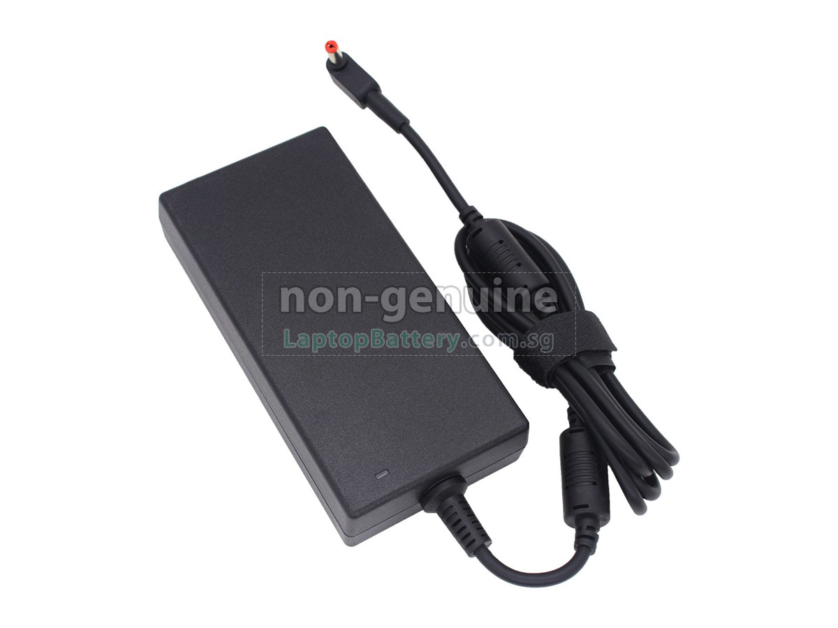 replacement Acer AN515-51 adapter