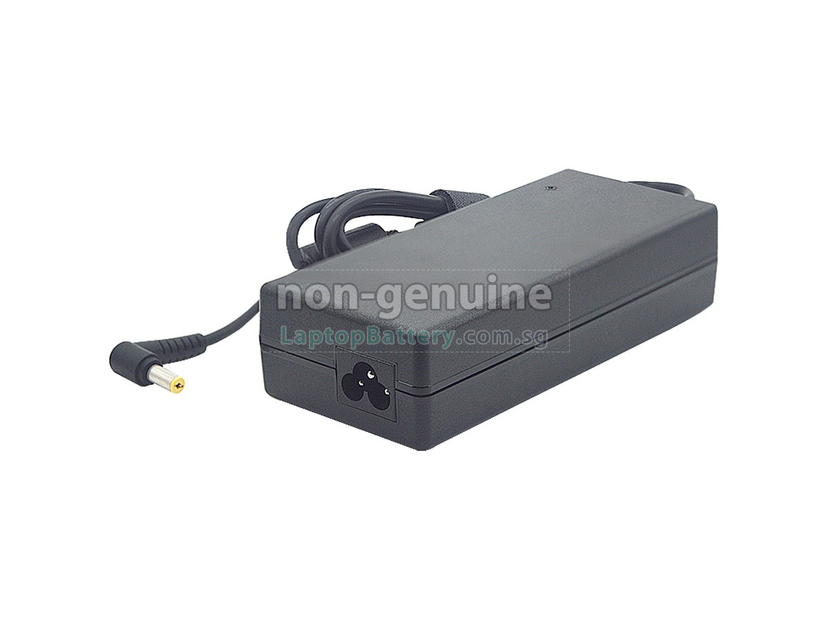 replacement Acer ADP-120ZB adapter