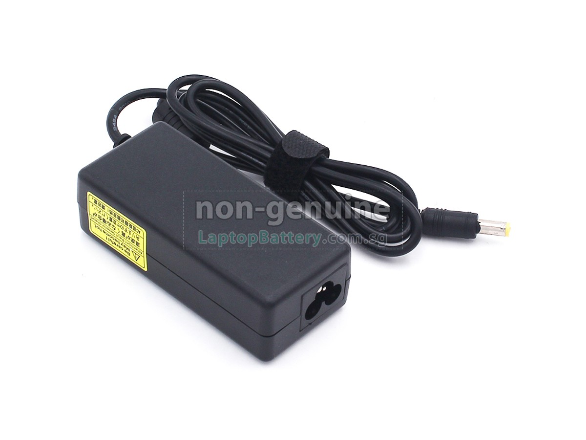 replacement Acer 30W 19V-1.58A 100-240V~1.5A 50/60HZ adapter