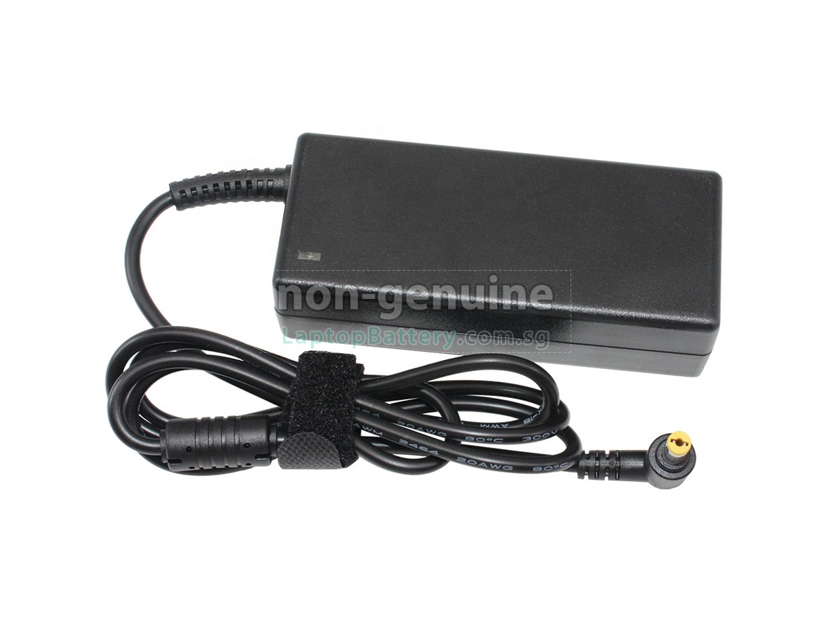 replacement Acer KP.04503.002 adapter