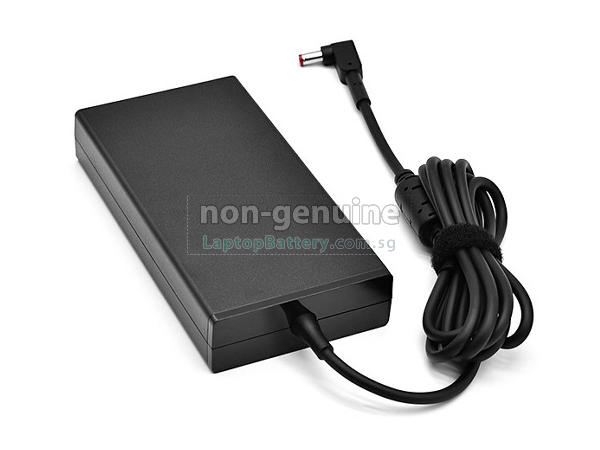 replacement Acer ASPIRE V NITRO VN7-592 adapter