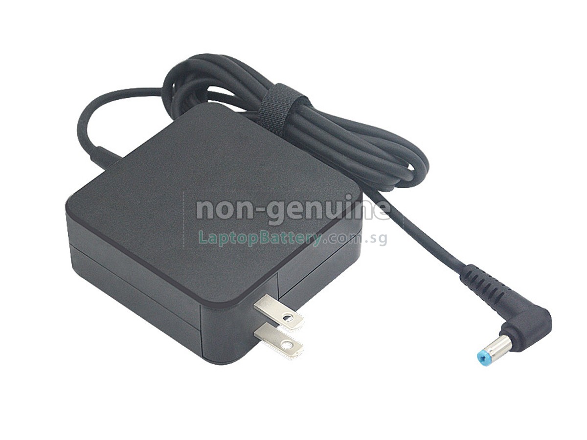 replacement Acer LSE0202C1990 adapter
