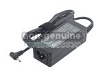 Acer 45W 19V-2.37A 100-240V~1.6A 50/60Hz Adapter