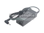 Acer 65W 19V-3.42A 100-240V~1.5A 50/60Hz Adapter