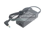 Acer 65W 19V-3.42A 5.5*1.7mm Adapter