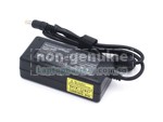 Acer 30W 19V-1.58A 100-240V~1.5A 50/60Hz Adapter
