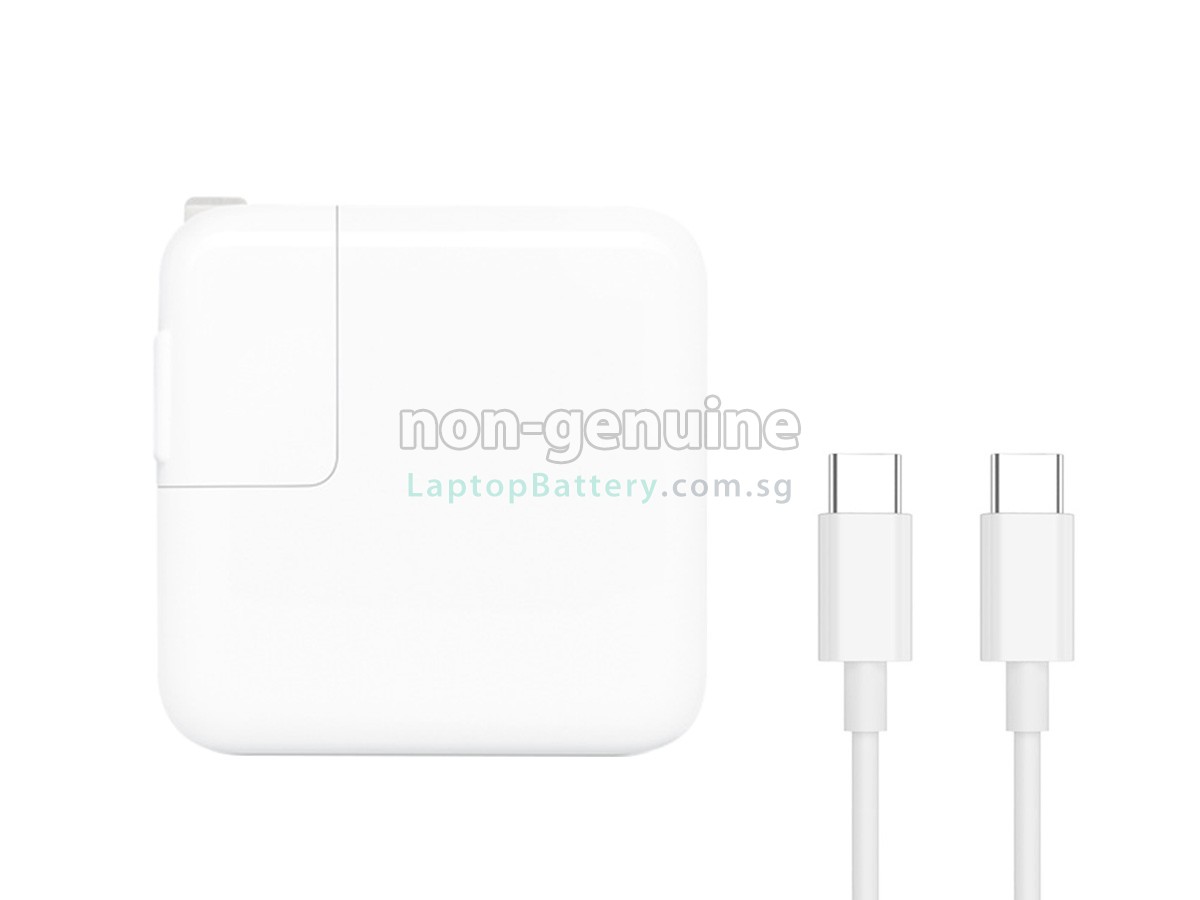 replacement Apple A1882 adapter