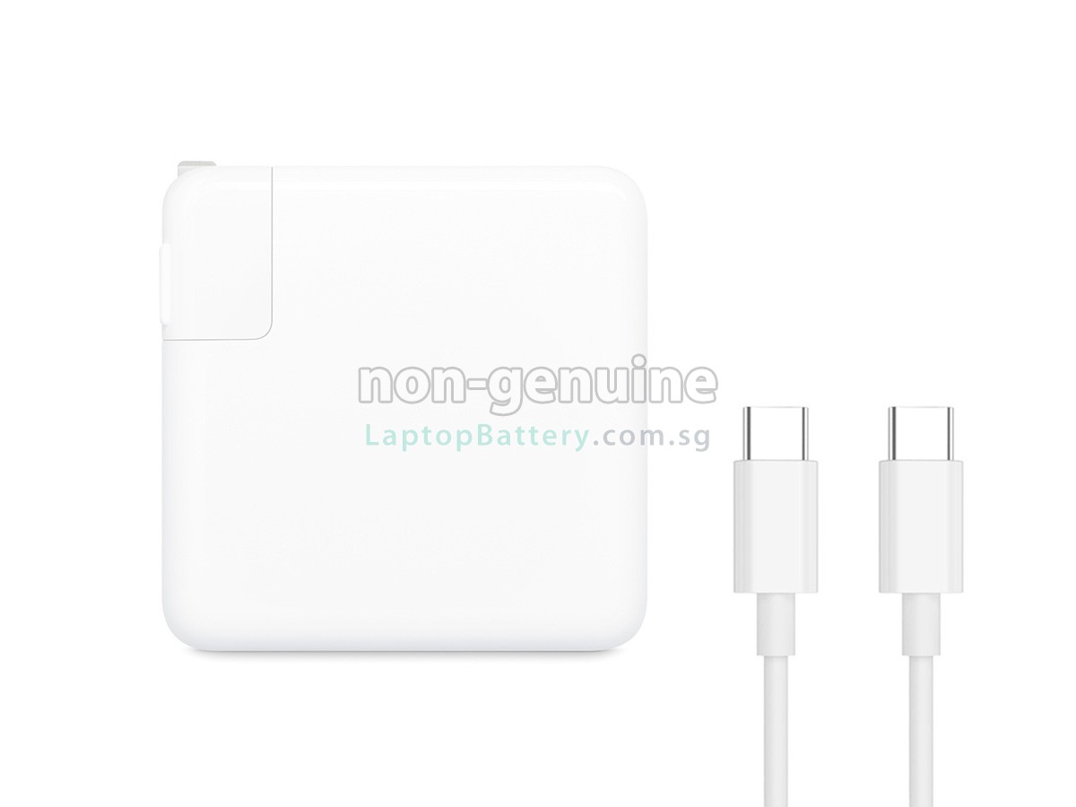 replacement Apple A2243 adapter