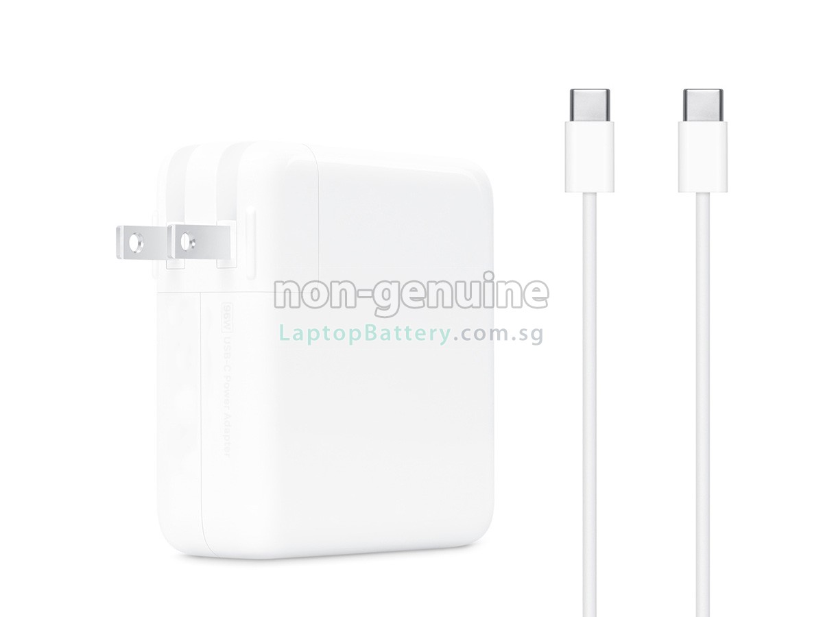 replacement Apple A2243 adapter