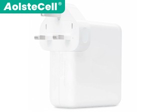 Apple MacBook Air M2 15-Inch 2023 Adapter