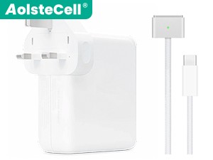 Apple MPHF3LL/A Adapter