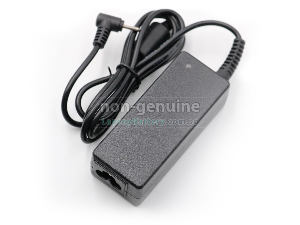 replacement Asus 01AA adapter