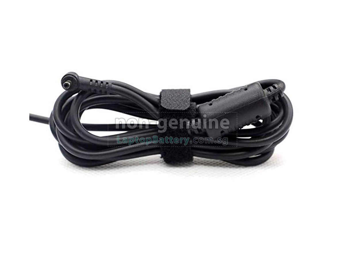 replacement Asus 01AA adapter