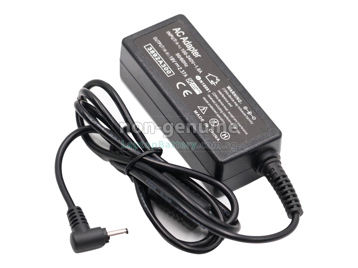 replacement Asus 0A001-00231200 adapter