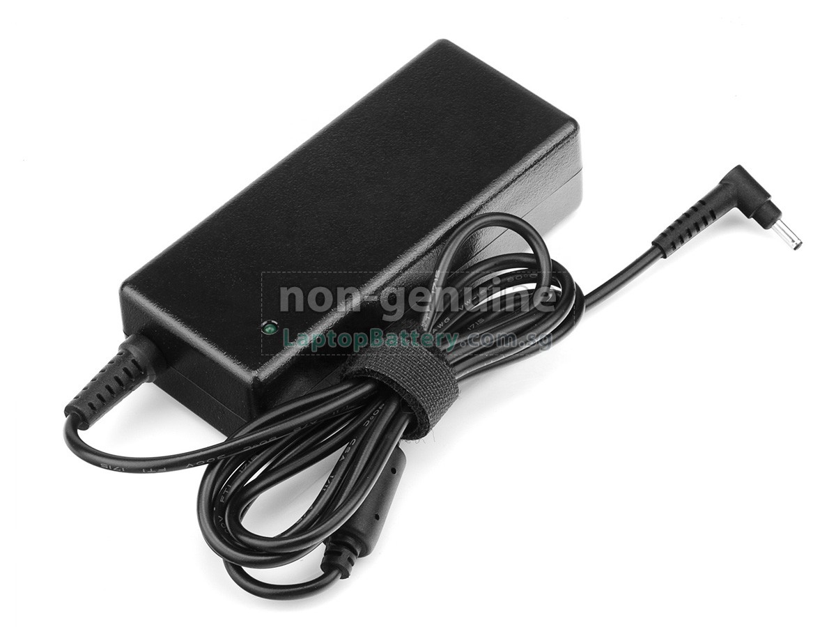 replacement Asus ADP-60JH DB adapter