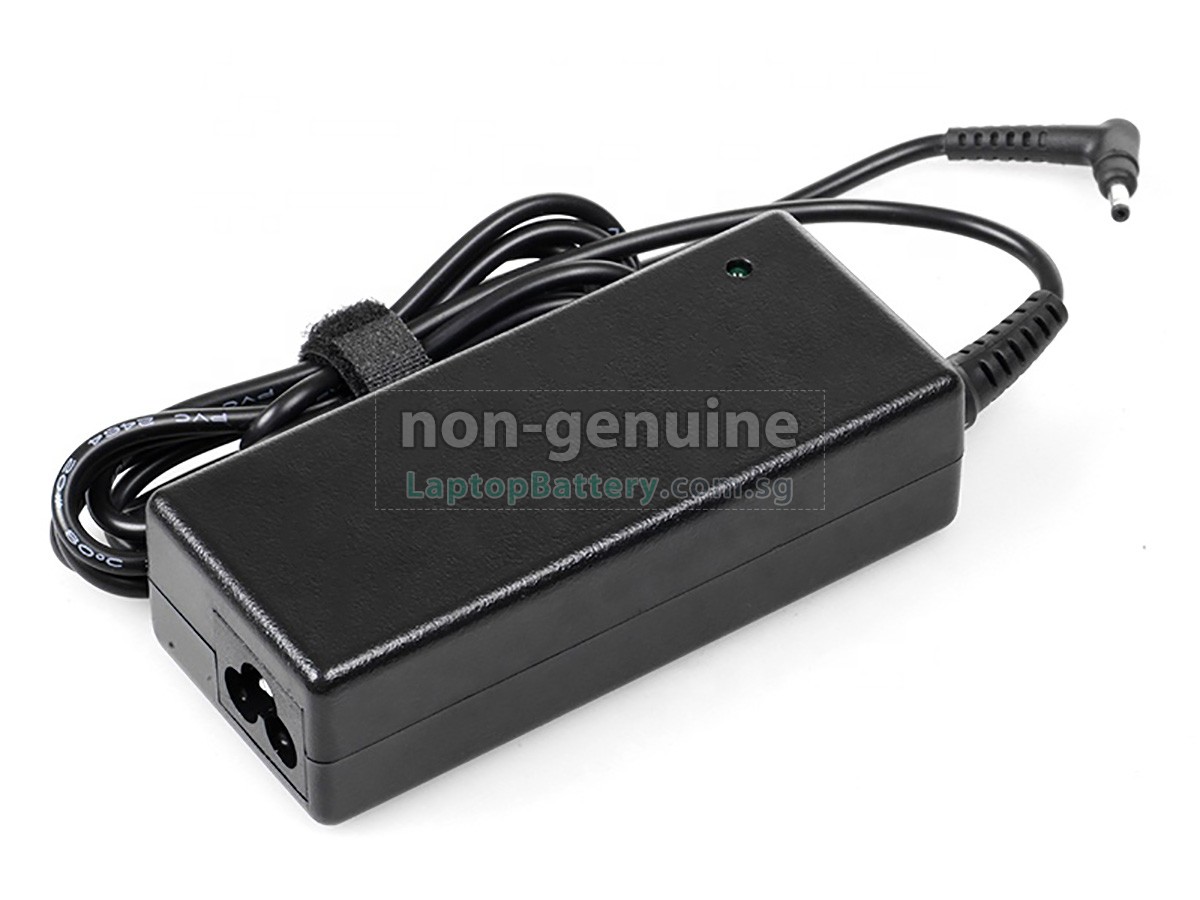 replacement Asus ADP-60JH DB adapter