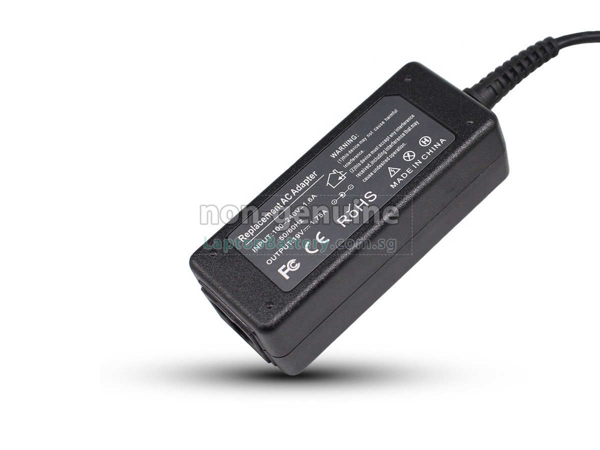 replacement Asus ADP-33BW A adapter