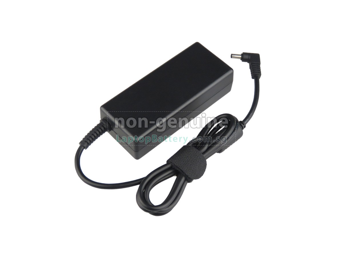 replacement Asus 0A001-00232500 adapter