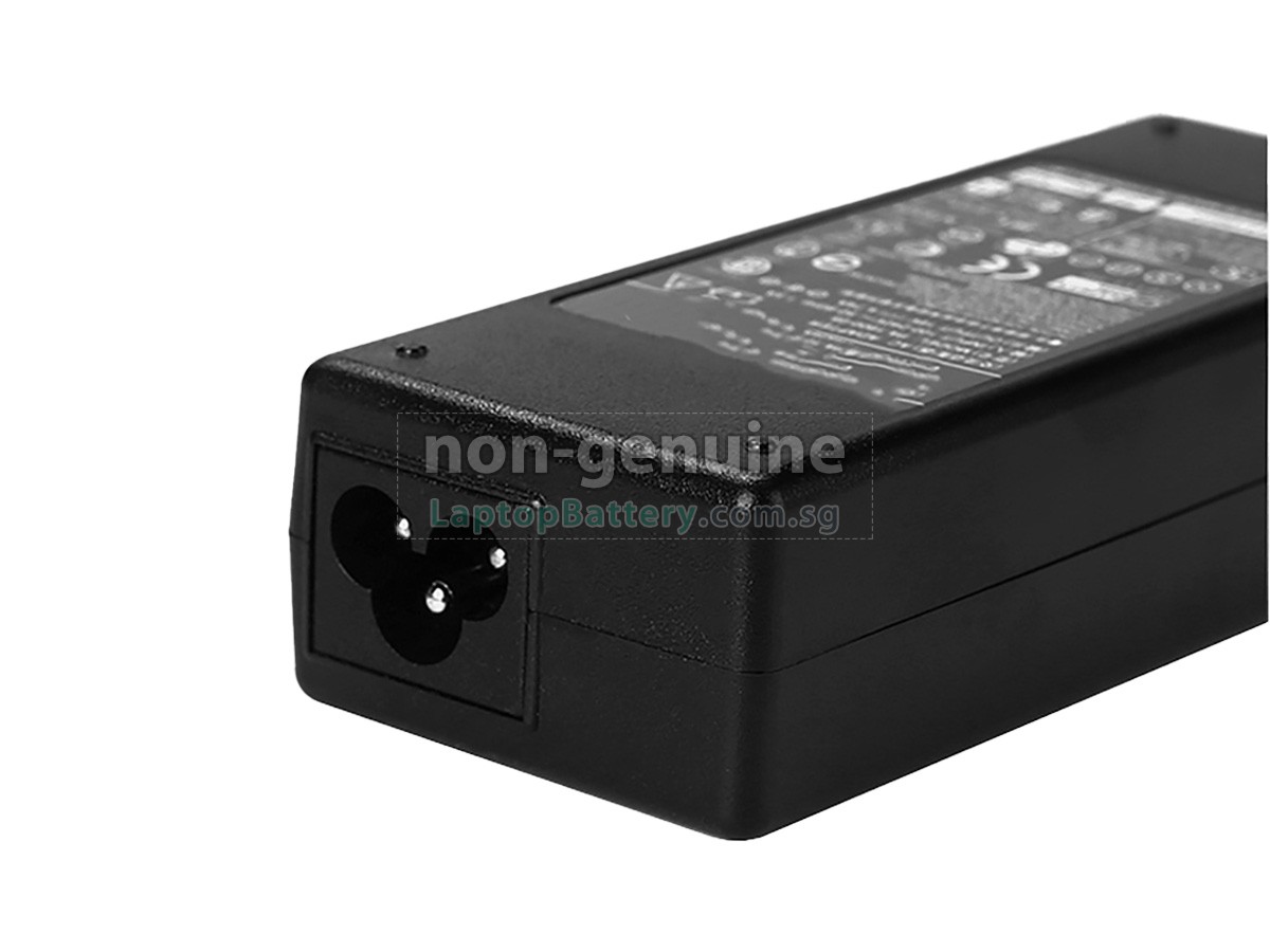 replacement Asus 19V 4.74A 90W 4.0*1.7MM adapter